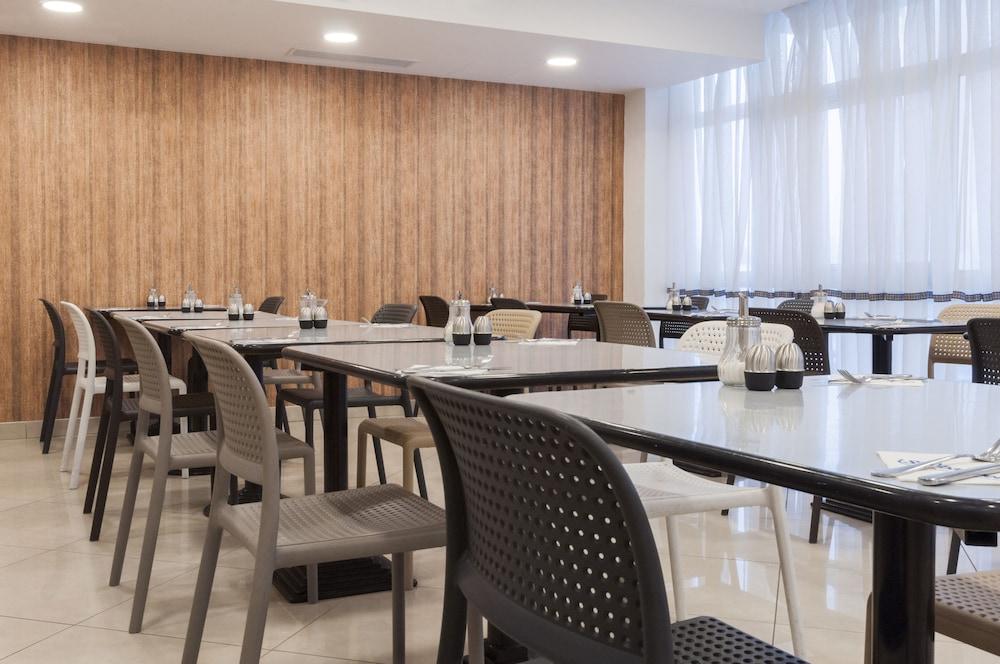 Blubay Apartments By St Hotels Gzira Exterior foto